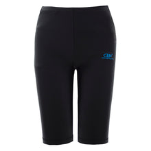 Load image into Gallery viewer, TIGHT UNISEX - Allsport