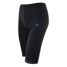 Load image into Gallery viewer, TIGHT UNISEX - Allsport