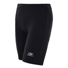 Load image into Gallery viewer, TIGHT MEN - Allsport