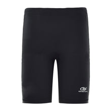 Load image into Gallery viewer, TIGHT MEN - Allsport
