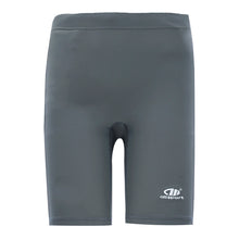 Load image into Gallery viewer, TIGHT MEN - Allsport