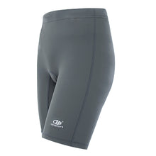 Load image into Gallery viewer, TIGHT MEN - Allsport