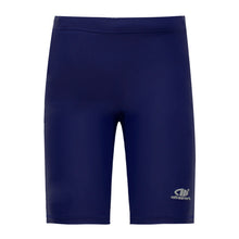 Load image into Gallery viewer, TIGHT MEN - Allsport