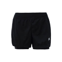 Load image into Gallery viewer, SPORT TIGHT WOMEN - Allsport