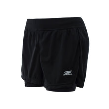 Load image into Gallery viewer, SPORT TIGHT WOMEN - Allsport