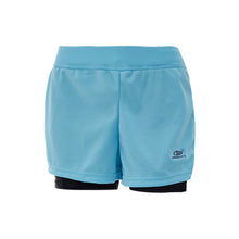 Load image into Gallery viewer, SPORT TIGHT WOMEN - Allsport