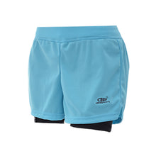 Load image into Gallery viewer, SPORT TIGHT WOMEN - Allsport