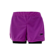 Load image into Gallery viewer, SPORT TIGHT WOMEN - Allsport