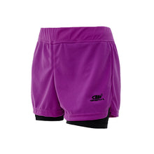 Load image into Gallery viewer, SPORT TIGHT WOMEN - Allsport