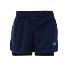 Load image into Gallery viewer, SPORT TIGHT WOMEN - Allsport