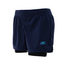 Load image into Gallery viewer, SPORT TIGHT WOMEN - Allsport