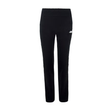 Load image into Gallery viewer, PANT GYM WOMEN - Allsport