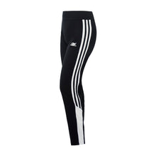 Load image into Gallery viewer, PANT GYM WOMEN - Allsport