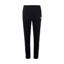 Load image into Gallery viewer, PANT GYM WOMEN - Allsport