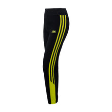 Load image into Gallery viewer, PANT GYM WOMEN - Allsport