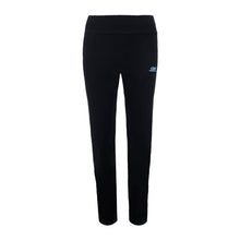 Load image into Gallery viewer, PANT GYM WOMEN - Allsport