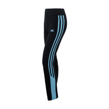 Load image into Gallery viewer, PANT GYM WOMEN - Allsport