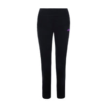Load image into Gallery viewer, PANT GYM WOMEN - Allsport