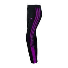 Load image into Gallery viewer, PANT GYM WOMEN - Allsport