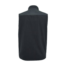 Load image into Gallery viewer, GILET MEN - Allsport