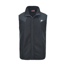 Load image into Gallery viewer, GILET MEN - Allsport