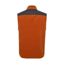 Load image into Gallery viewer, GILET MEN - Allsport