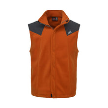 Load image into Gallery viewer, GILET MEN - Allsport