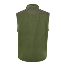 Load image into Gallery viewer, GILET MEN - Allsport