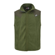 Load image into Gallery viewer, GILET MEN - Allsport