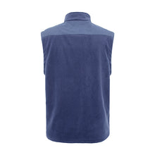 Load image into Gallery viewer, GILET MEN - Allsport