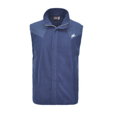 Load image into Gallery viewer, GILET MEN - Allsport