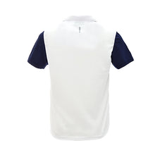 Load image into Gallery viewer, POLO SHIRT MEN - Allsport
