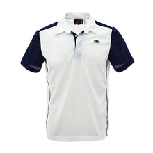 Load image into Gallery viewer, POLO SHIRT MEN - Allsport