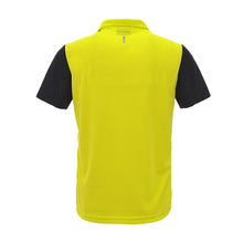 Load image into Gallery viewer, POLO SHIRT MEN - Allsport