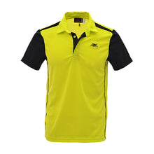 Load image into Gallery viewer, POLO SHIRT MEN - Allsport