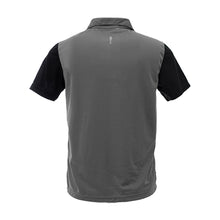 Load image into Gallery viewer, POLO SHIRT MEN - Allsport