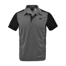 Load image into Gallery viewer, POLO SHIRT MEN - Allsport