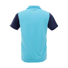 Load image into Gallery viewer, POLO SHIRT MEN - Allsport