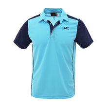 Load image into Gallery viewer, POLO SHIRT MEN - Allsport