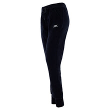 Load image into Gallery viewer, JOGGING WOMEN - Allsport