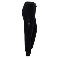 Load image into Gallery viewer, JOGGING WOMEN - Allsport