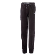 Load image into Gallery viewer, JOGGING WOMEN - Allsport
