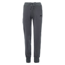 Load image into Gallery viewer, JOGGING WOMEN - Allsport