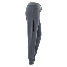 Load image into Gallery viewer, JOGGING WOMEN - Allsport
