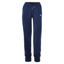 Load image into Gallery viewer, JOGGING WOMEN - Allsport