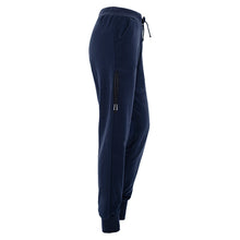 Load image into Gallery viewer, JOGGING WOMEN - Allsport
