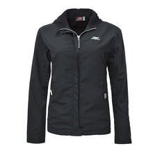 Load image into Gallery viewer, JACKET WOMEN - Allsport