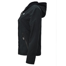 Load image into Gallery viewer, JACKET WOMEN - Allsport
