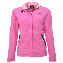 Load image into Gallery viewer, JACKET WOMEN - Allsport