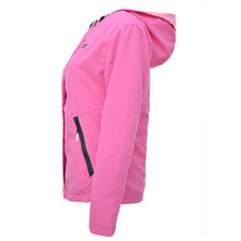 Load image into Gallery viewer, JACKET WOMEN - Allsport